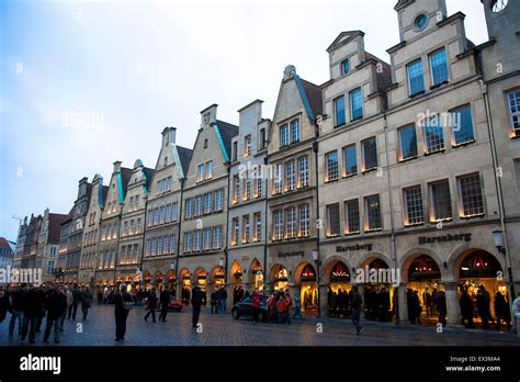 rolex fachgeschäft münster|Münster, North Rhine.